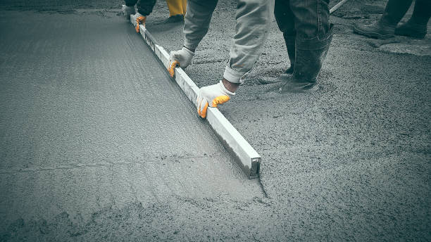  Trumbull Center, CT Concrete contractor Pros